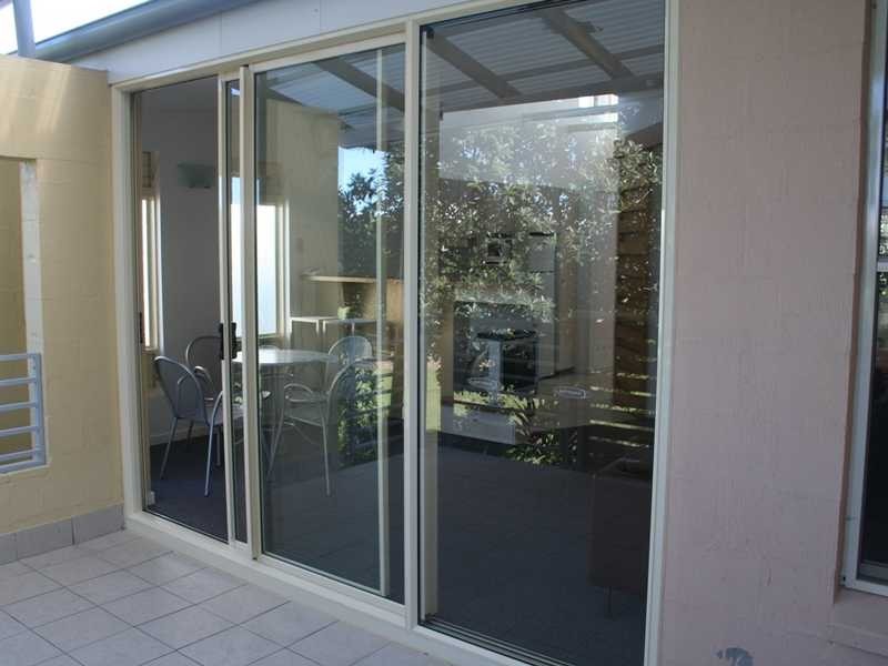 20 Mainwaring, Casuarina NSW 2487